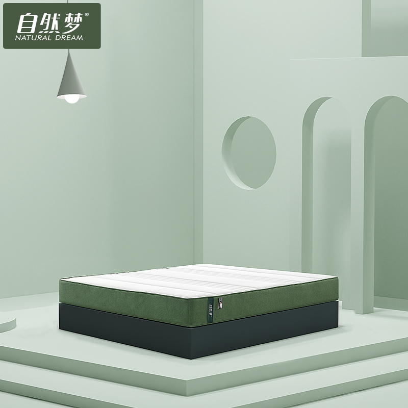 給大家分享新床墊的正確使用與保養